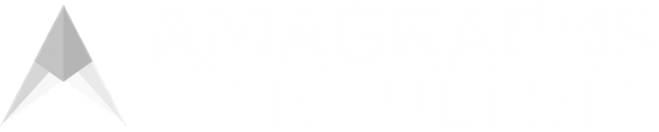 Amagraphs-Consulting-Logo-transparent