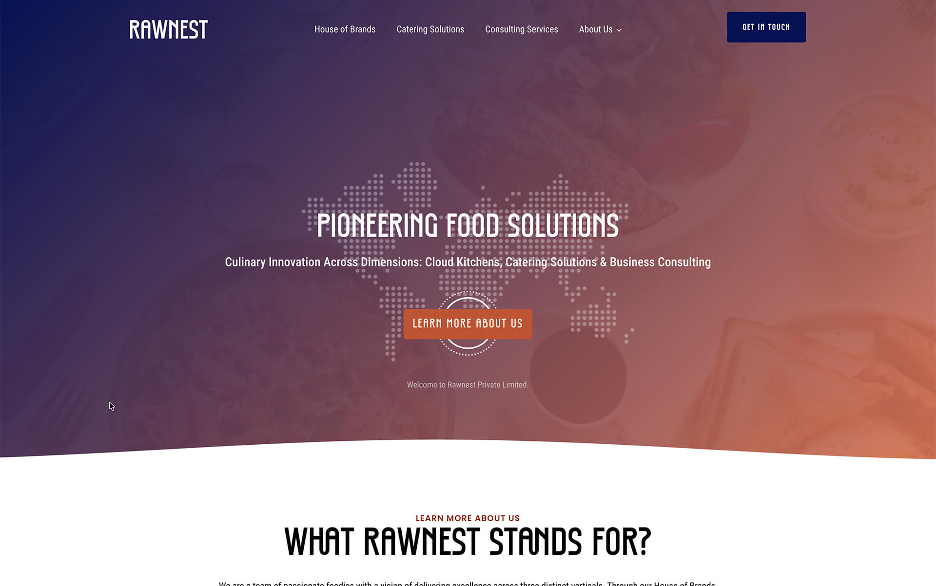 amagraphs-case-study-rawnest-1