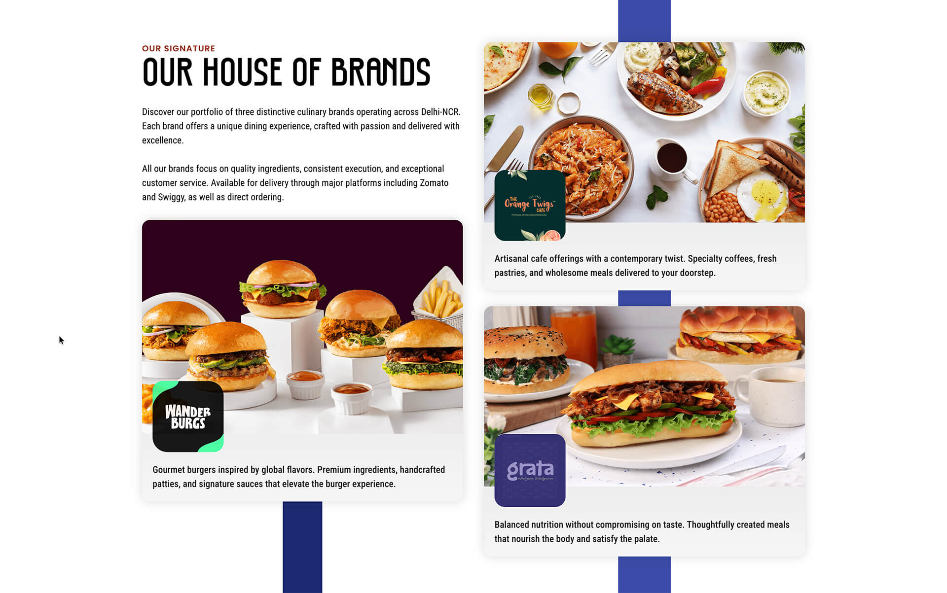 amagraphs-case-study-rawnest-2