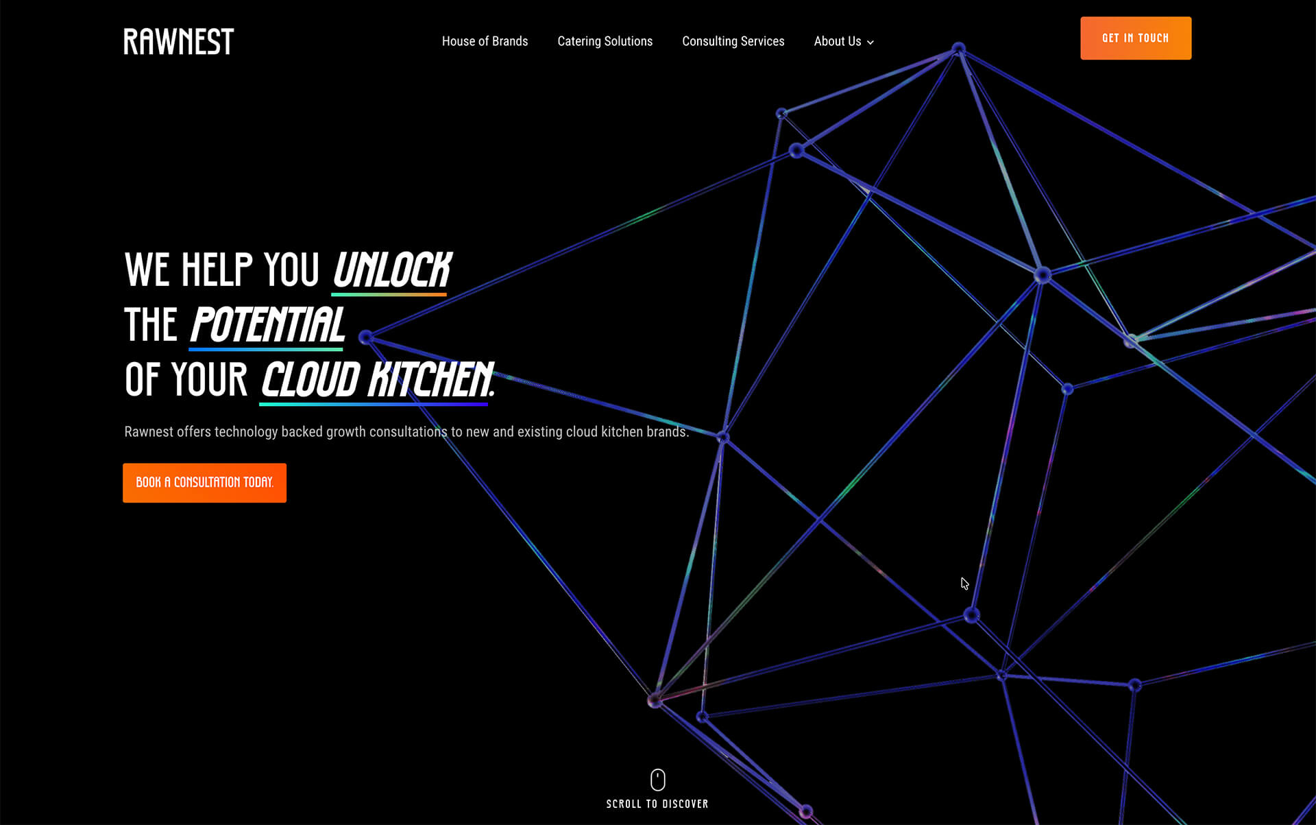 amagraphs-case-study-rawnest-3