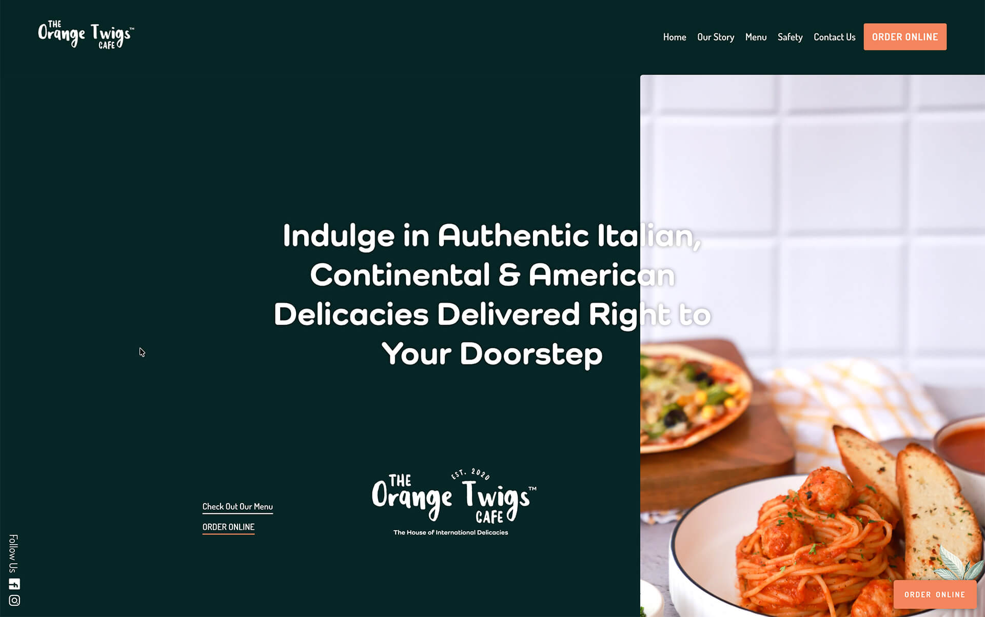 amagraphs-case-study-rawnest-4