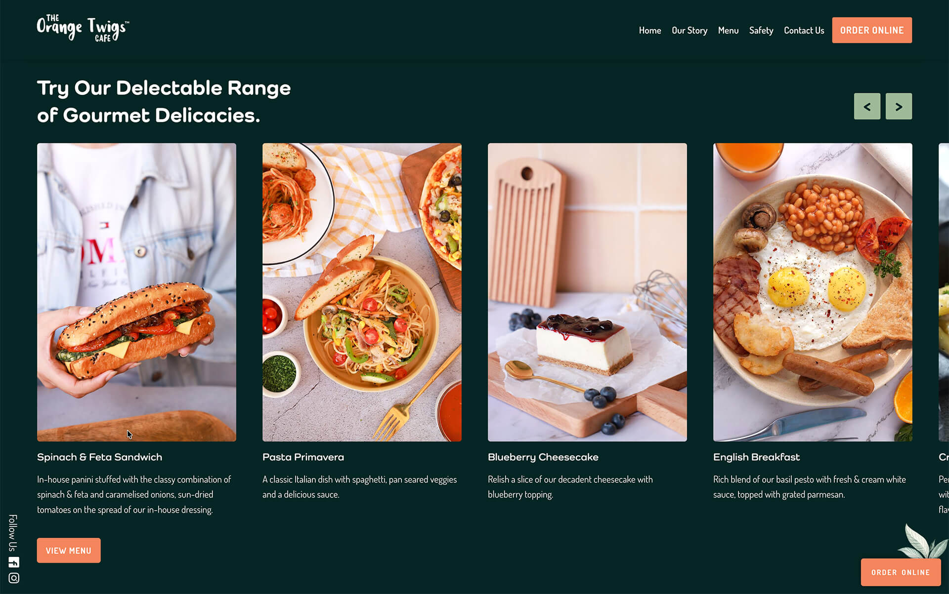 amagraphs-case-study-rawnest-5