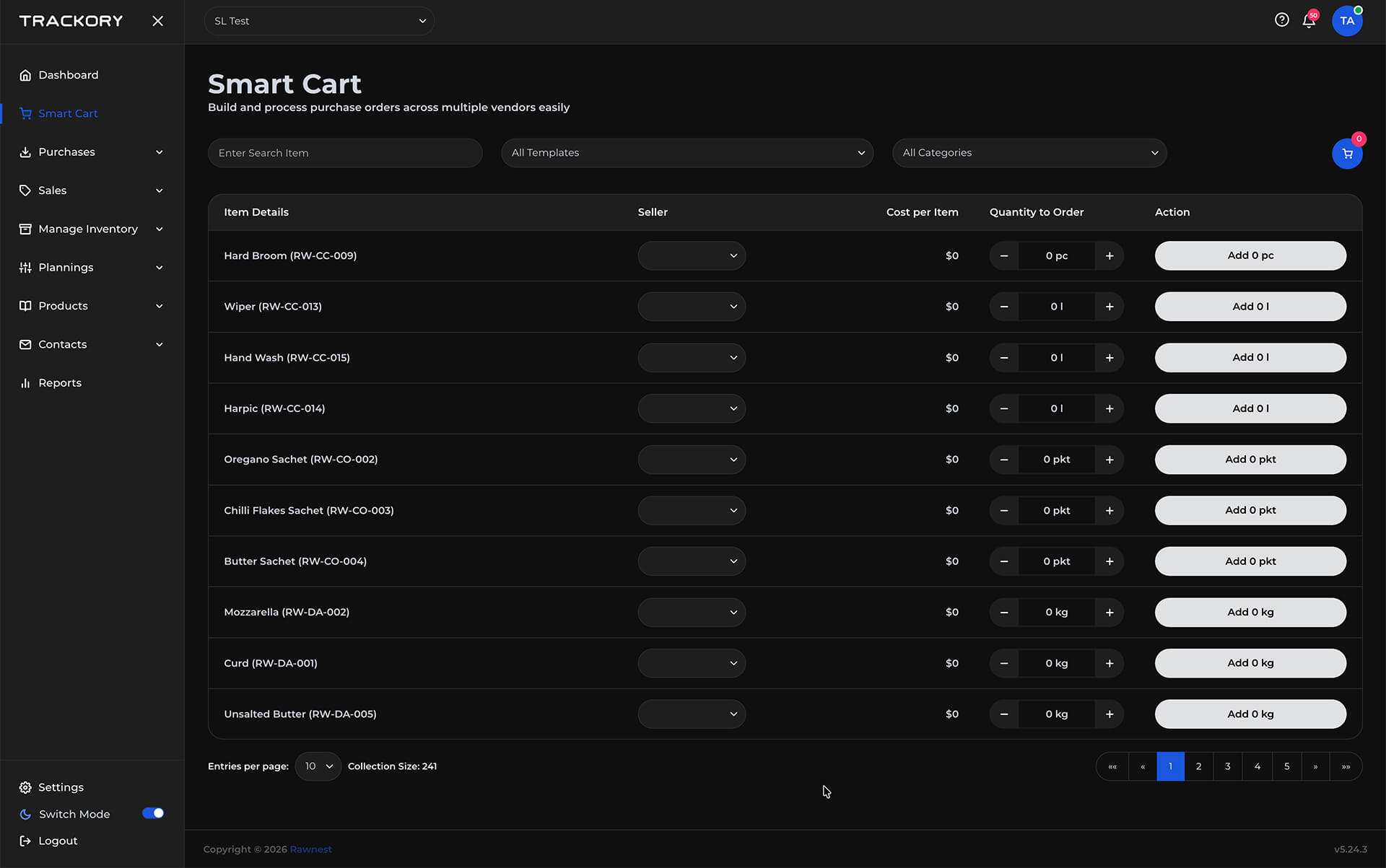amagraphs-case-study-trackory-2