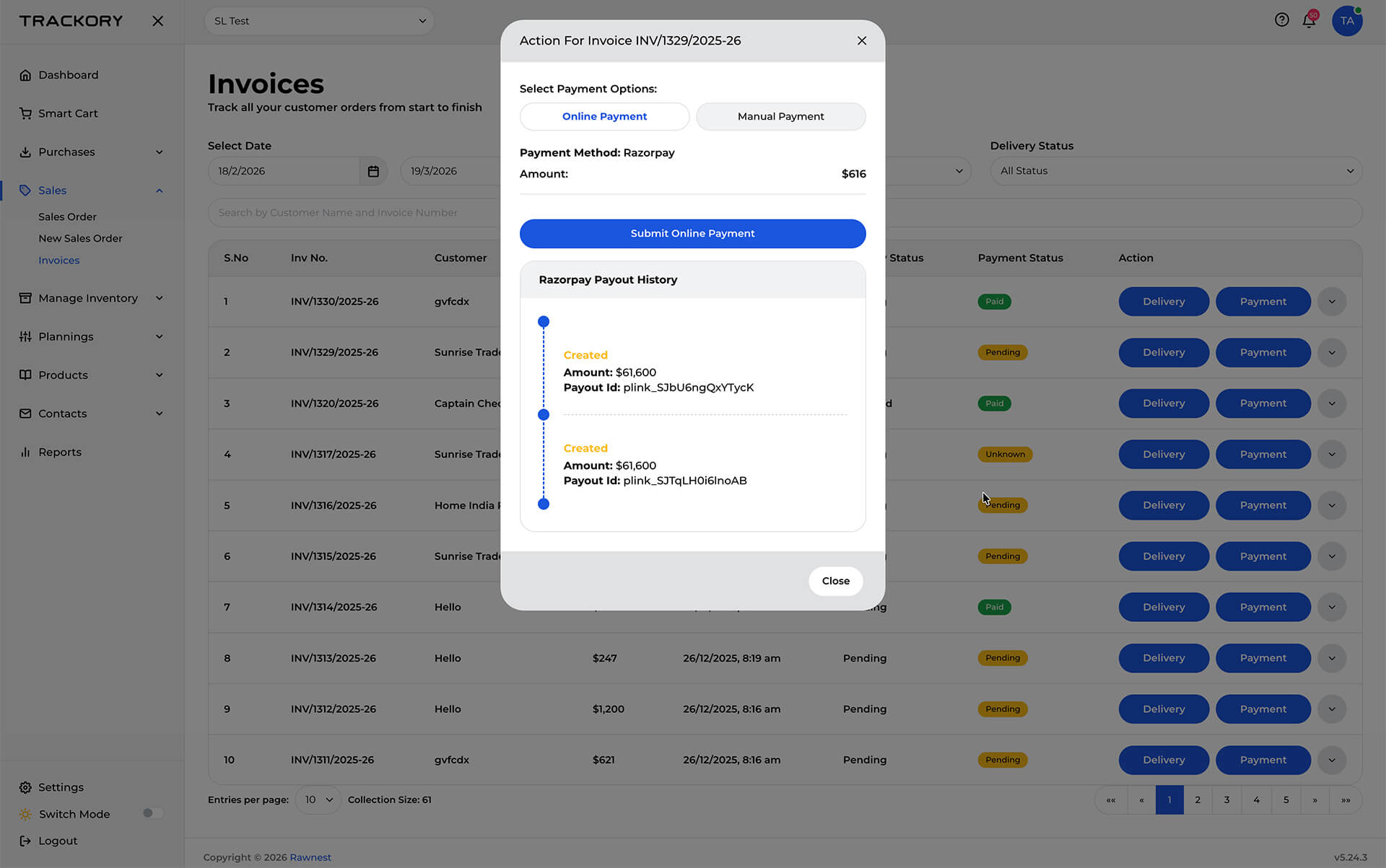 amagraphs-case-study-trackory-3