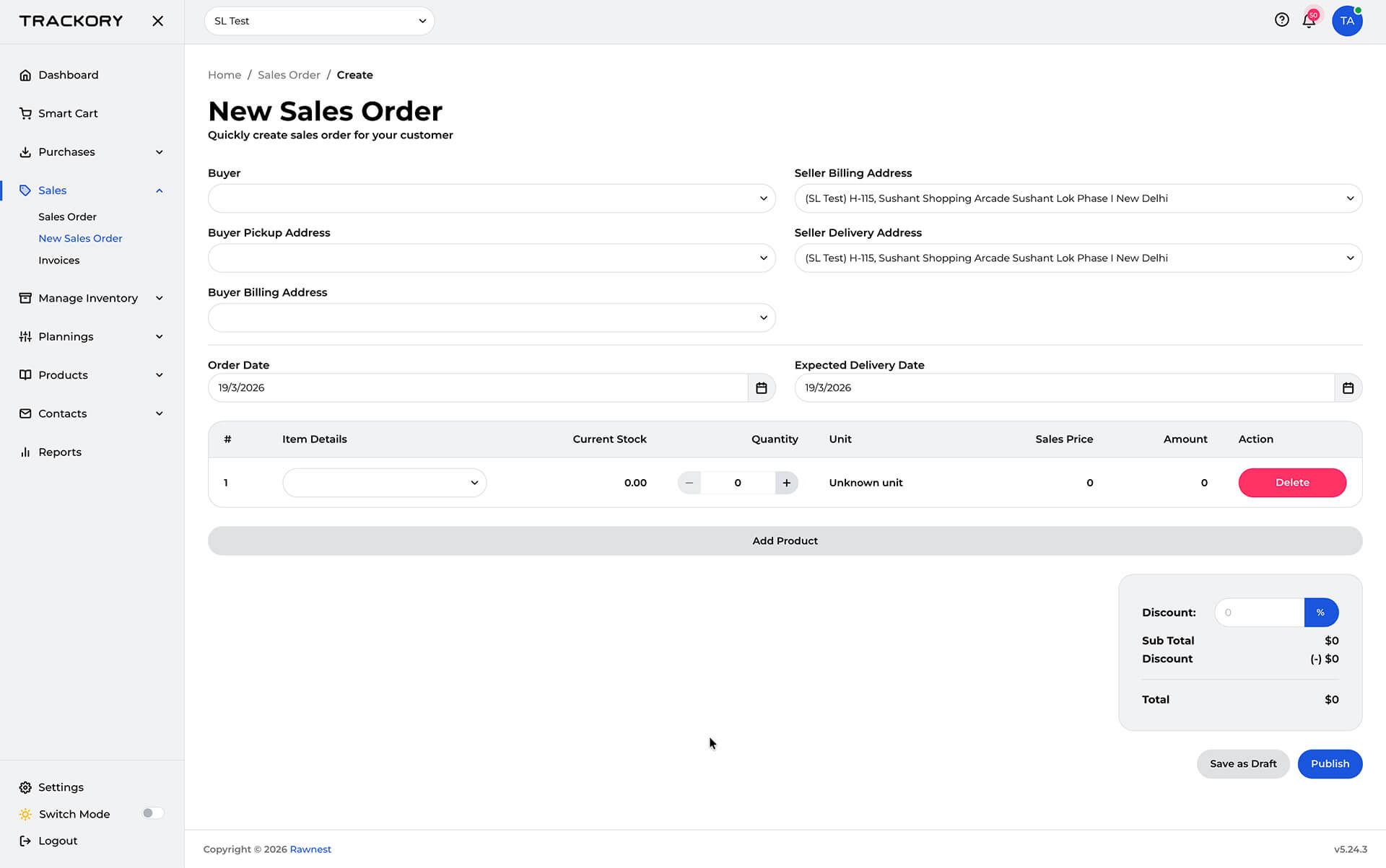 amagraphs-case-study-trackory-4
