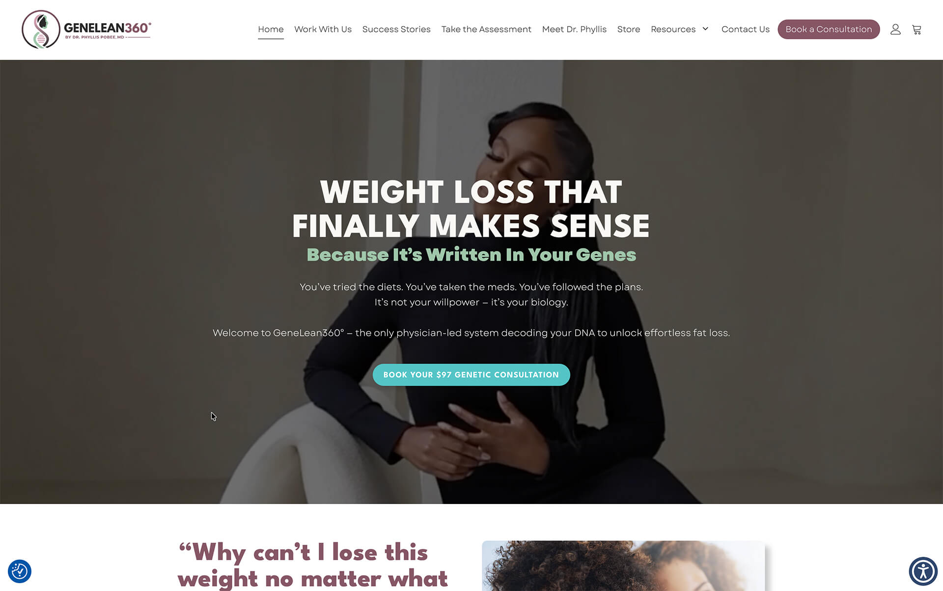 amagraphs-case-study-genelean360-1