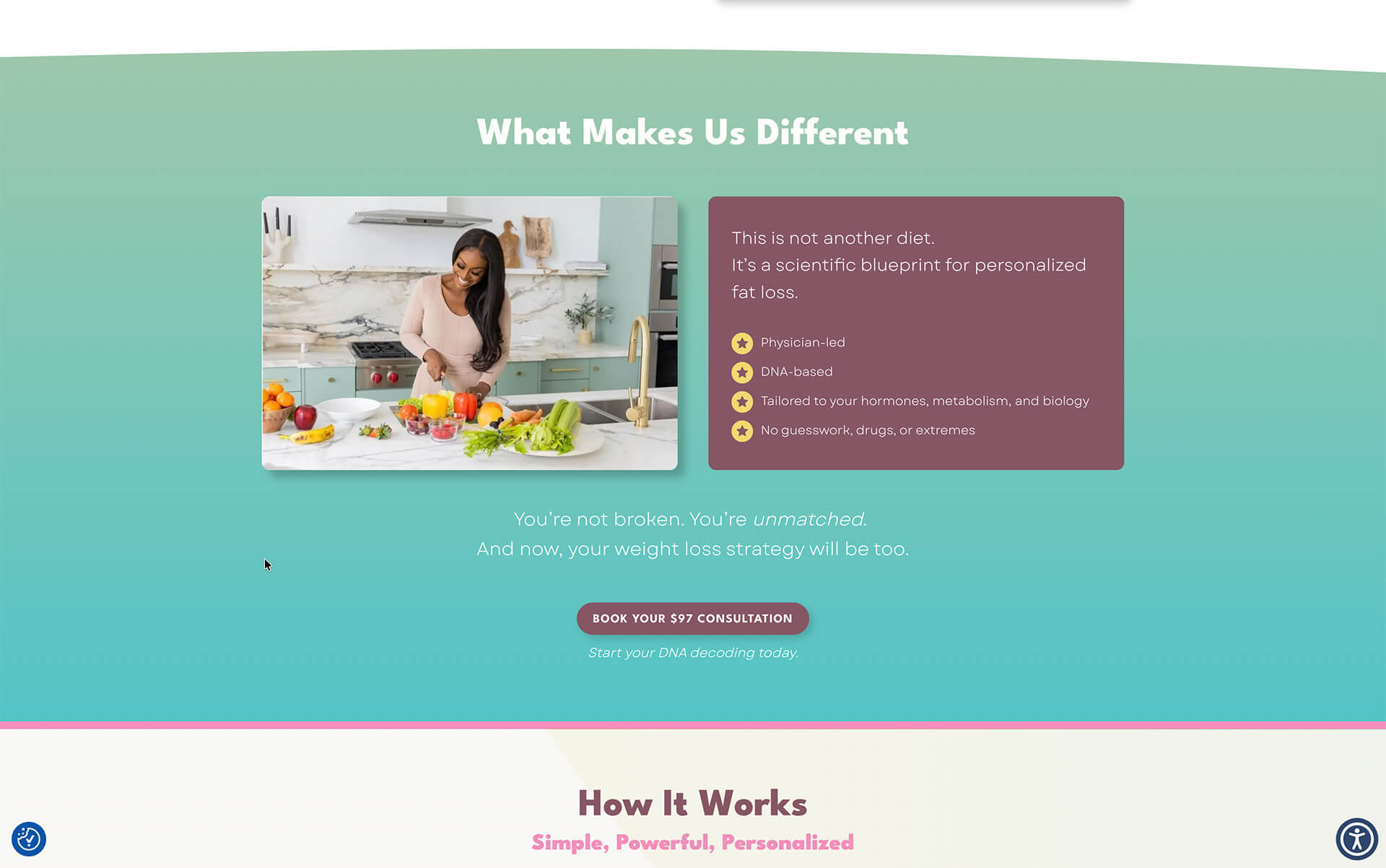 amagraphs-case-study-genelean360-2
