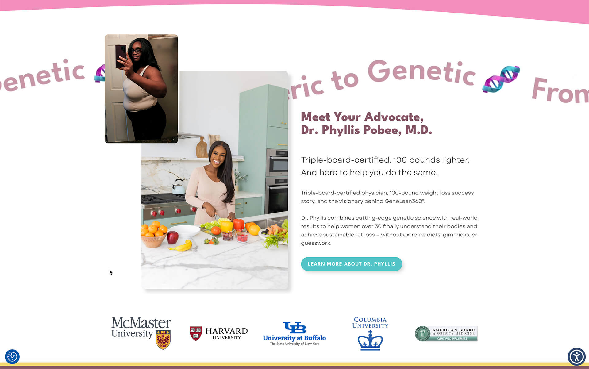 amagraphs-case-study-genelean360-3