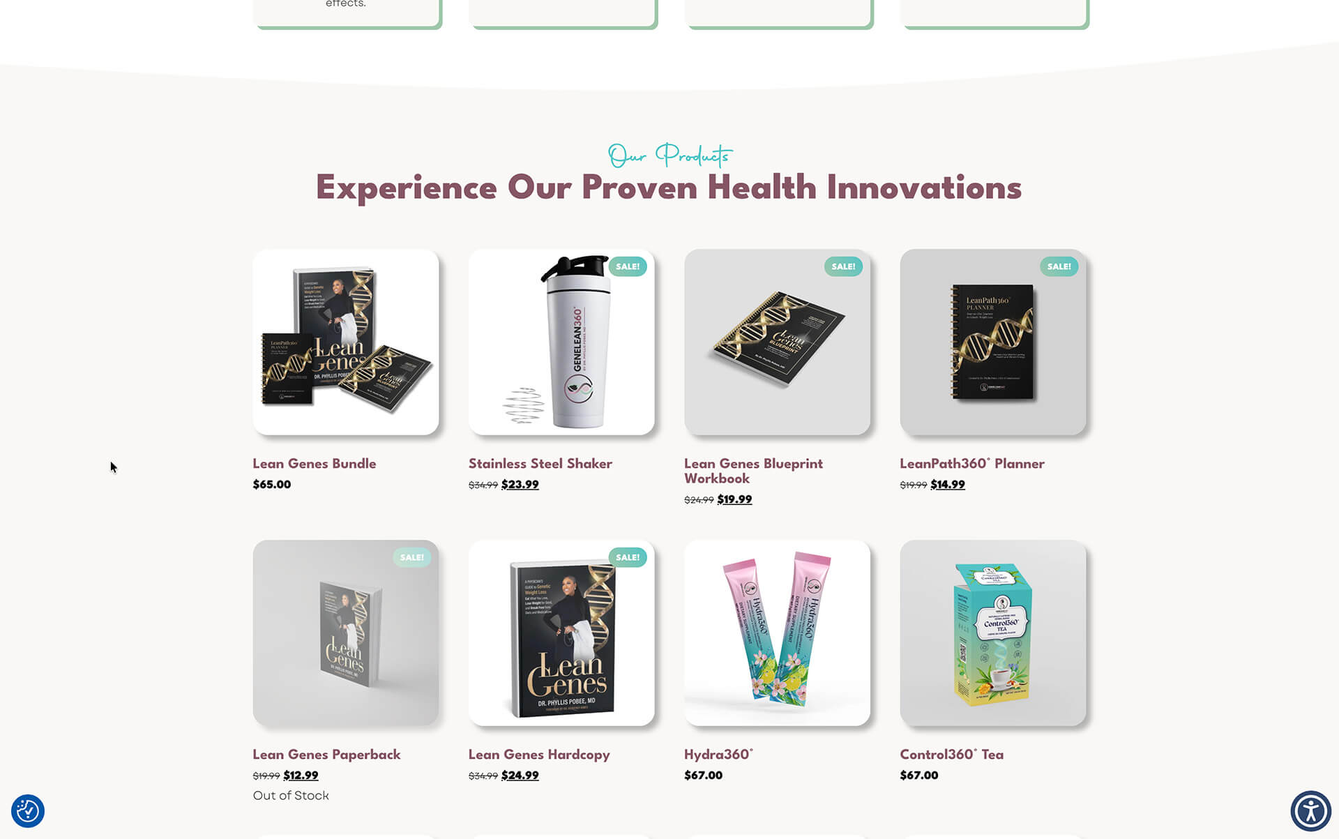 amagraphs-case-study-genelean360-4