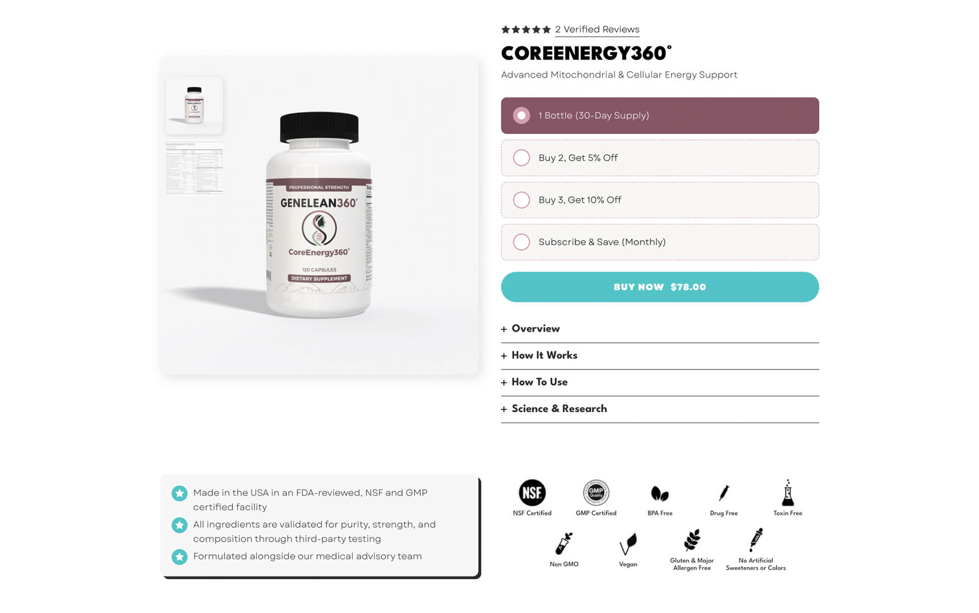 amagraphs-case-study-genelean360-5