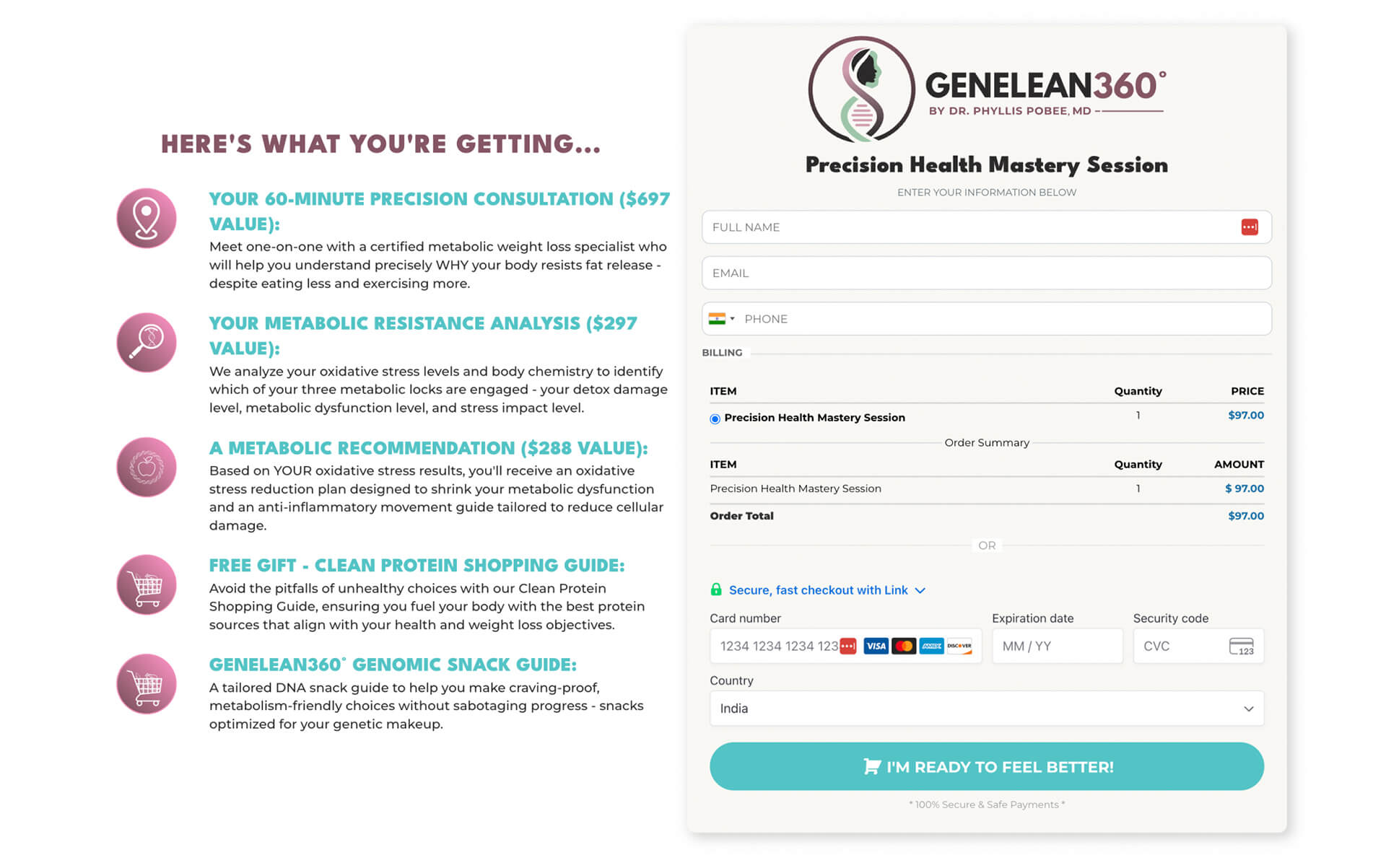 amagraphs-case-study-genelean360-6