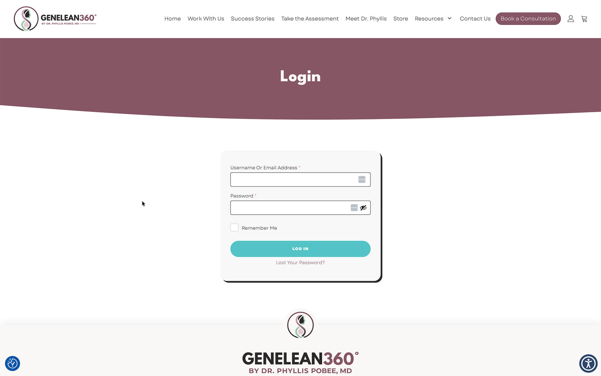 amagraphs-case-study-genelean360-7