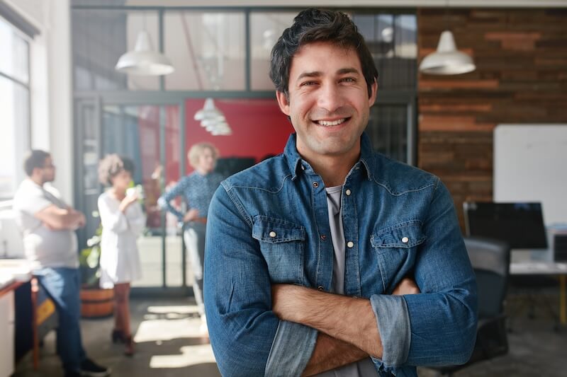 Image for choice number 4