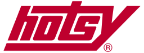 Hotsy