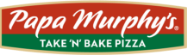 Papa Murphy’s