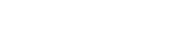 Entrepreneur Mag
