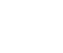 INC 500