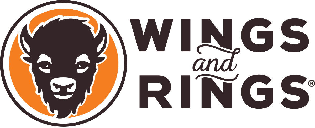 Wings and Rings