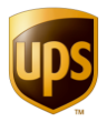 UPS