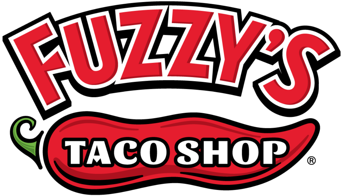 Fuzzy’s Taco Shop