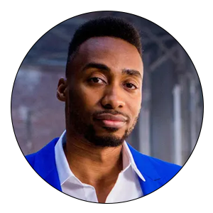 Prince Ea Prince Ea