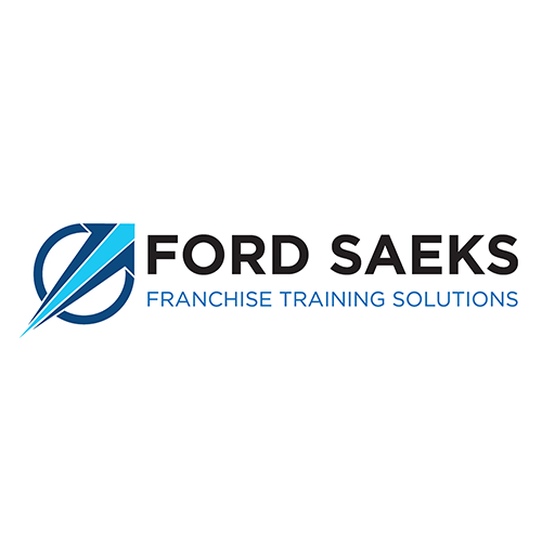 Franchise Training Solutions Thumbnail