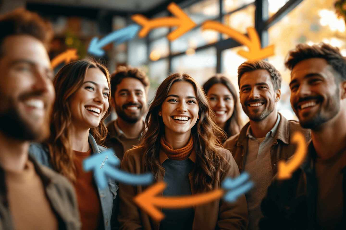 The Fastest Way to Improve Customer Retention for Small Businesses in 90 Days