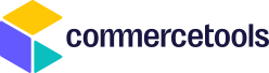 CommerceTools