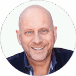 Darren LaCroix