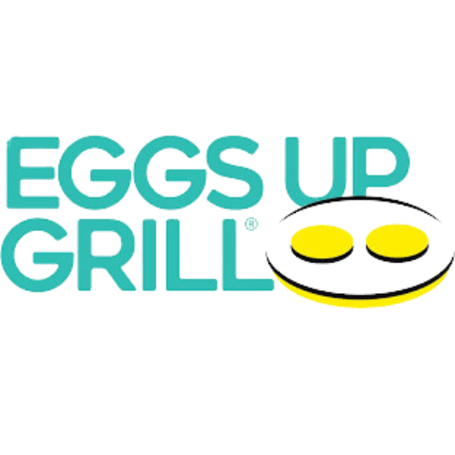 Eggs Up Grill