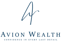 Avion Wealth