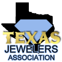 Texas Jewelers Association