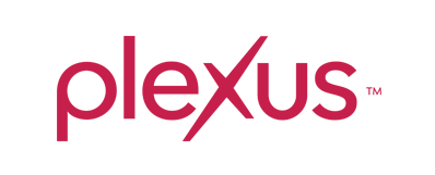 Plexus