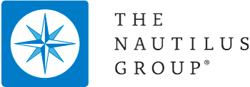 The Nautilus Group