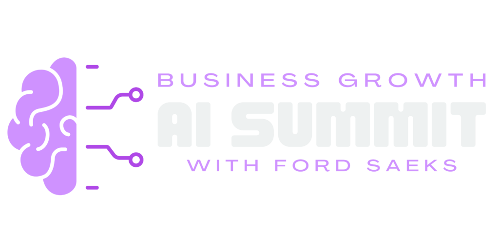 AI Summit
