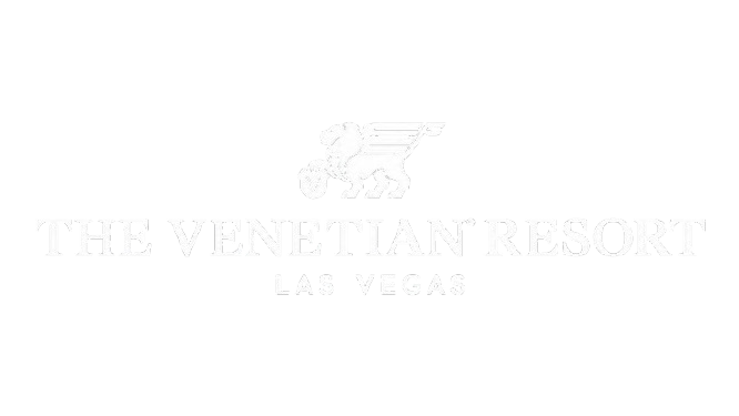 Venetian Las Vegas