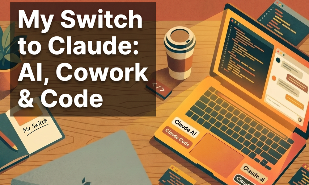 myswitchtoclaudeai Claude Cowork AI Speaker