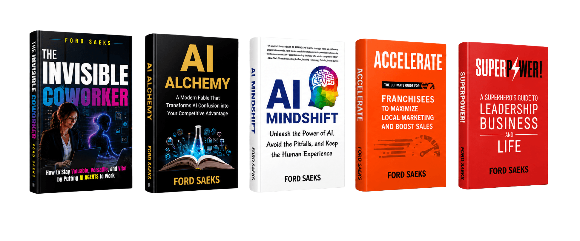 ALL BOOKS