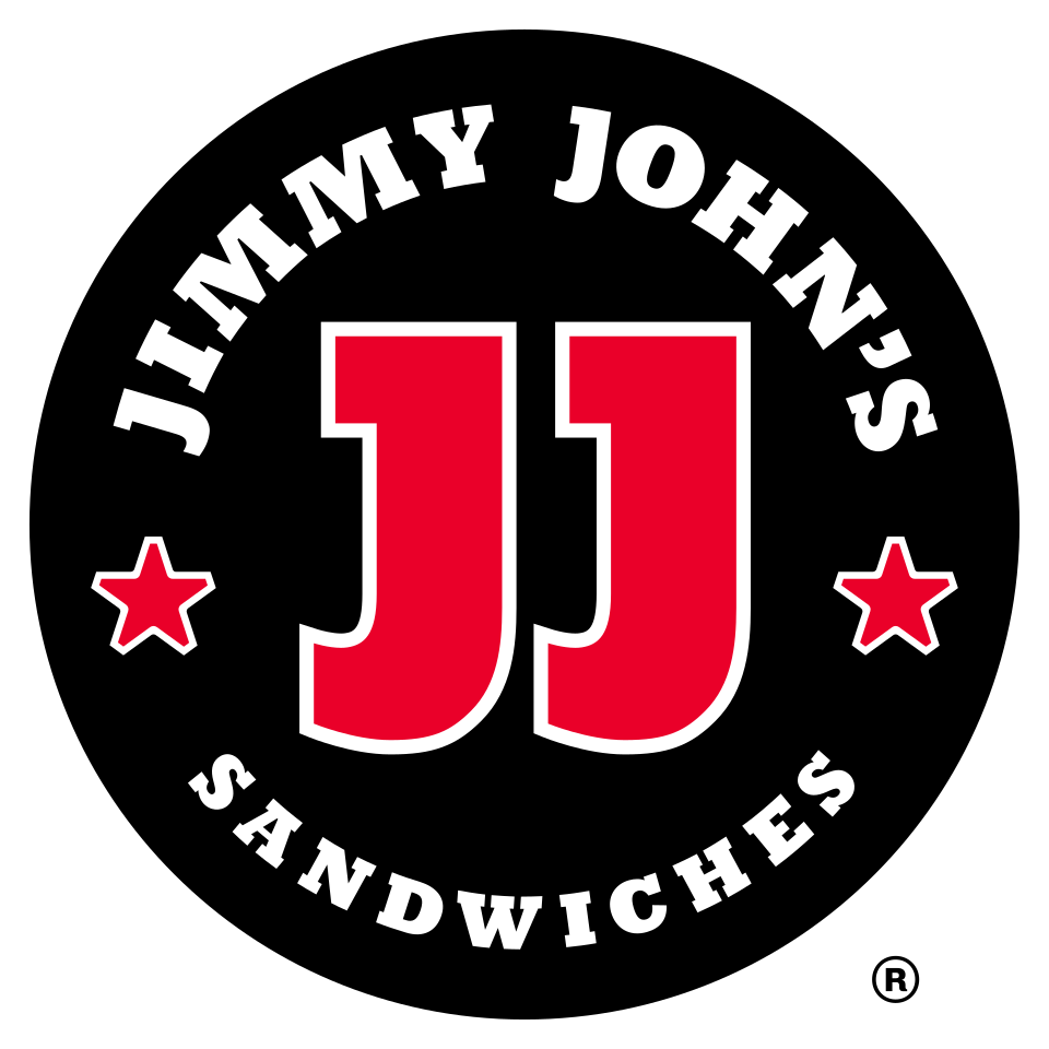 Jimmy John’s