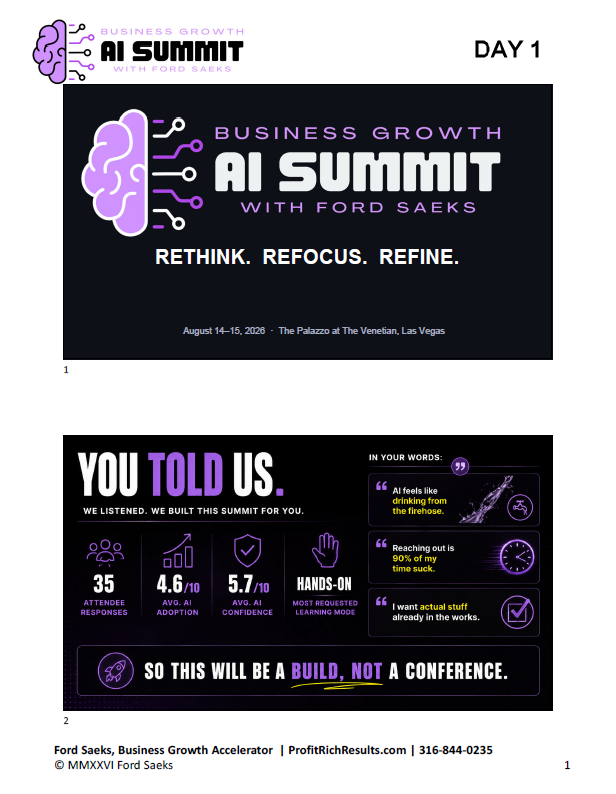 Slides Day 1-Cover Slides Day 1-Cover